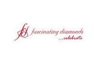 Fascinating Diamonds Coupon Codes January 2022