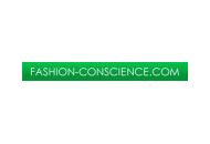 Fashion-conscience Coupon Codes January 2022