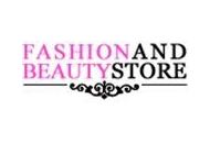 Fashion And Beauty Store Coupon Codes May 2024