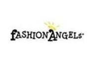 Fashion Angels Coupon Codes February 2023