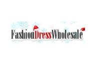 Fashiondresswholesale 5% Off Coupon Codes May 2024