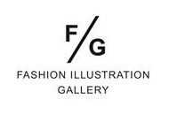Fashion Illustration Gallery Coupon Codes May 2024