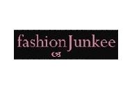 Fashion Junkee Coupon Codes January 2022