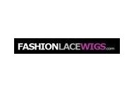 Fashion Lace Wigs Coupon Codes April 2024