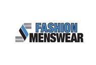 Fashionmenswear Coupon Codes April 2024