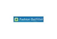 Fashionoutfitter Coupon Codes December 2022