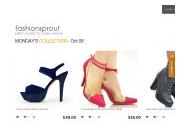 Fashionsprout Coupon Codes April 2024