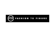Fashion To Figure Coupon Codes February 2023