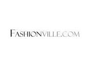Fashionville Coupon Codes January 2022
