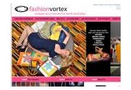 Fashionvortex Coupon Codes June 2023