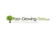 Fast Growing Trees 10% Off Coupon Codes May 2024