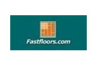 Fast Floors Coupon Codes April 2023