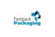 Fastpack Packaging Supplies Coupon Codes April 2024