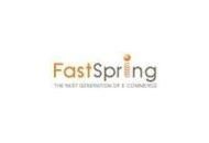 Fastspring Coupon Codes December 2022
