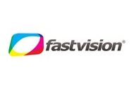 Fastvision 10% Off Coupon Codes May 2024
