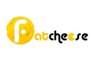 Fatcheese 5% Off Coupon Codes May 2024