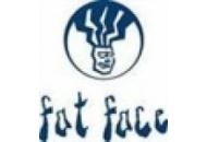 Fat Face 5% Off Coupon Codes May 2024