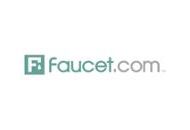 Faucet Coupon Codes June 2023
