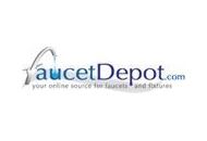 The Faucet Depot Coupon Codes August 2022