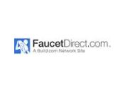 Faucetdirect Coupon Codes December 2023
