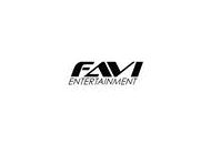 Favientertainment 10$ Off Coupon Codes May 2024