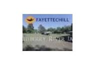 Fayettechill Coupon Codes May 2024