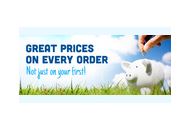 Feelgoodcontacts 5% Off Coupon Codes May 2024