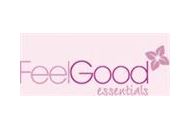 Feelgoodessentials Uk Coupon Codes September 2022