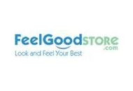 Feel Good Store Coupon Codes December 2023