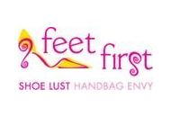 Feel First Stores Coupon Codes October 2023