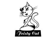 Feisty-cat Coupon Codes May 2024