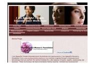 Femaleempowermentworkshop Coupon Codes April 2024