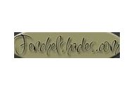 Fenchelshades 20% Off Coupon Codes May 2024