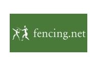 Fencing Free Shipping Coupon Codes May 2024