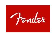 Fender Coupon Codes April 2024