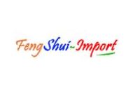 Feng Shui Import Coupon Codes August 2022
