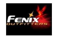 Fenixoutfitters Coupon Codes October 2023