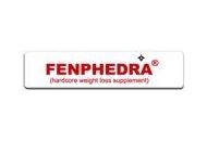 Fenphedra Coupon Codes August 2022