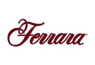 Ferraracafe Coupon Codes January 2022