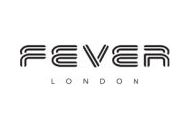 Feverdesigns Uk Coupon Codes May 2024