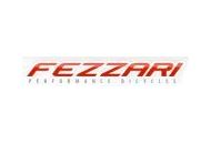 Fezzari Performance Bicycles Free Shipping Coupon Codes May 2024