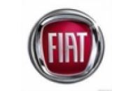 Fiat-accessories Coupon Codes May 2022