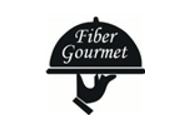 Fiber Gourmet 10% Off Coupon Codes May 2024