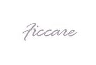 Ficcare Coupon Codes June 2023