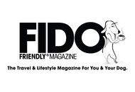 Fidofriendly 50% Off Coupon Codes May 2024