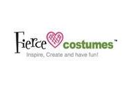 Fiercecostumes 10% Off Coupon Codes April 2024