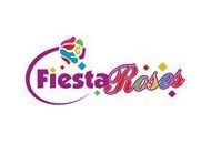 Fiestaroses Coupon Codes March 2024