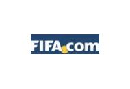 Fifa 10% Off Coupon Codes April 2024