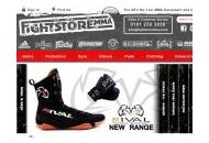 Fightstoremma Coupon Codes April 2023