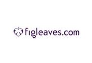Figleaves 30% Off Coupon Codes April 2024